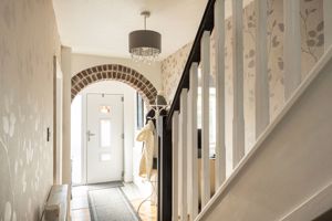 Photo 26- click for photo gallery